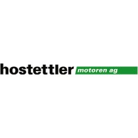 hostettler motoren ag logo - Similar company to Hostettler Group
