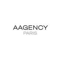 AAgency Paris logo - Similar company to Choux