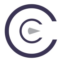 Crestone Air Partners logo - Similar company to Sef Aviation