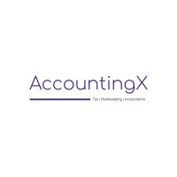 AccountingX Inc. logo - Similar company to Matrixforce