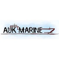 AUK Marine and Mining (Pty) Ltd logo - Similar company to Atom Capital