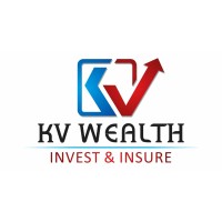KV  Wealth logo - Similar company to Karthi Wealth Infotech Limited