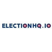 Election HQ logo - Similar company to Jefferson County Clerk'S Office