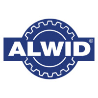 ALWID GmbH logo - Similar company to Ems-Automation