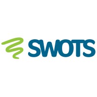 SWOTS THERAPY logo - Similar company to The Ot Centre