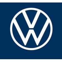 Sudoeste Veículos - Volkswagen logo - Similar company to Sudoeste Veículos