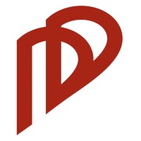 Dating Psychologie logo - Similar company to Estefano Elhawary