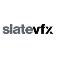slatevfx logo - Similar company to Stage23