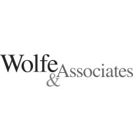 Wolfe / Associates
