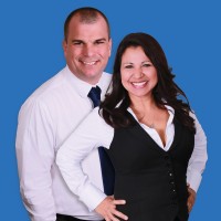 Sell My Home Real Estate logo - Similar company to Flash Homes - Sell My Home Fast Miami - Homes For Sale Miami - Houses For Sale Fort Lauderdale