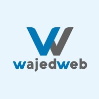 Wajedweb logo - Similar company to Bifolia