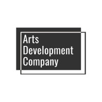 Arts Development Company logo - Similar company to Cocreate Dorset
