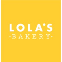 Lola's Bakery logo - Similar company to Emerit Associés