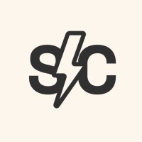 Sparks of Curiosity logo - Similar company to Box O Fun Ltd
