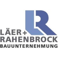 Läer + Rahenbrock GmbH & Co KG logo - Similar company to Windesa Gmbh