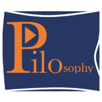 Pilosophy - Verdon Consulting logo - Similar company to Mindnet Jarl