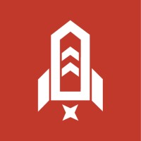 VGS. Tech solutions logo - Similar company to Palbin.Com
