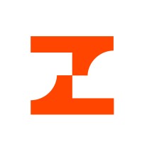 ZyG logo - Similar company to Binatix