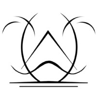 Escava Group logo - Similar company to Can I Have Money Llc