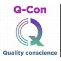 Q-Con Quality System Pvt. Ltd.