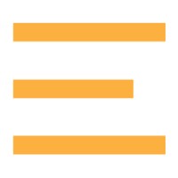 Enterprise Data & Analytics logo - Similar company to Olo
