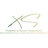 XS International logo - Similar company to Excel Security Solutions Ag