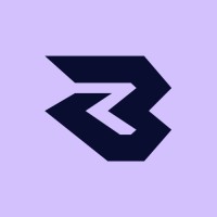 Berzrk logo - Similar company to Venva