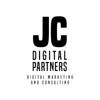JC Digital logo - Similar company to Jc Digital