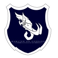 Mamutes do Cerrado logo - Similar company to Zenit Aerospace