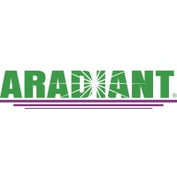Aradiant logo - Similar company to Offset System Service Corp.