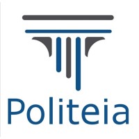 Politeia - Centro culturale logo - Similar company to Itamat