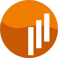 HCM Consultant Group GmbH logo - Similar company to Ib Solution