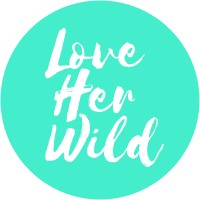 Love Her Wild CIC logo - Similar company to Atobetter