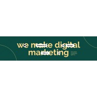 digitaladexperts logo - Similar company to Digital Ad Experts