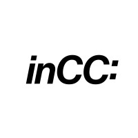 InCC logo - Similar company to Mel Interiors