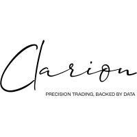 Clarion Capital Fund logo - Similar company to Worque