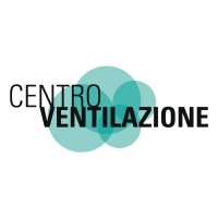 Centroventilazione - Stone, swarf, dust suction plants, ventilation lines, sound proofing logo - Similar company to Earth System