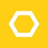 InhouseAd logo - Similar company to Adsmeow