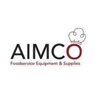 AIMCO Equipment Co logo - Similar company to Swift Collision