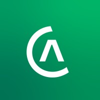 Alif Bank logo - Similar company to Algbra