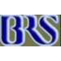 Boulder Real Estate Services,Ltd.