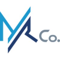 Mine & Rail Company Pty Ltd logo - Similar company to Adc Forum