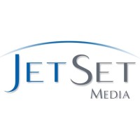 JetSet Media logo - Similar company to American Infotech Solutions