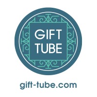 Gift Tube - Подари преживяване! logo - Similar company to Gift Come True