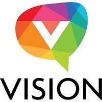 Vision Trilingual Preschool