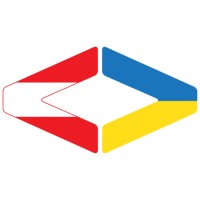 Vienna Mission for Ukraine   (VM4U.org) logo - Similar company to Go2S💙European At Heart ⭐ Go2Scale.Eu