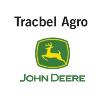 Tracbel Agro logo - Similar company to Terraverde Agro