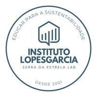 Instituto Lopes Garcia logo - Similar company to Boas Quintas