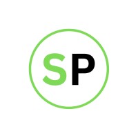 SurveyPlus logo - Similar company to Cfl Land