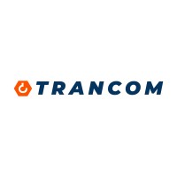 trancom logo - Similar company to Trancom Co., Ltd.　トランコム株式会社